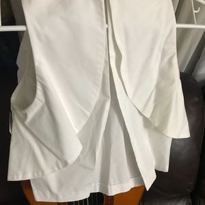 BRAND new with tags !